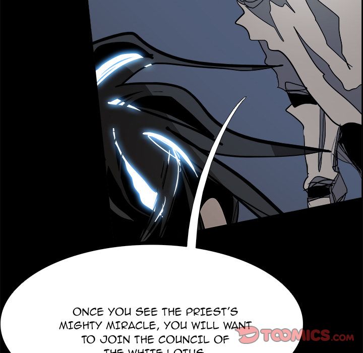 84