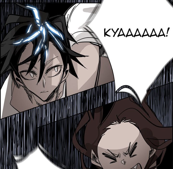 103