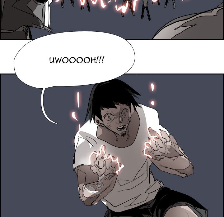 102