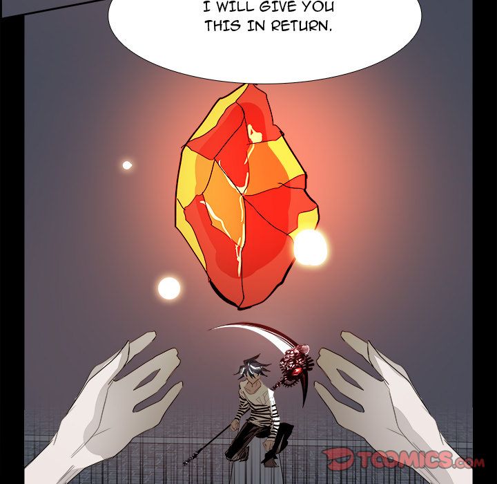 57