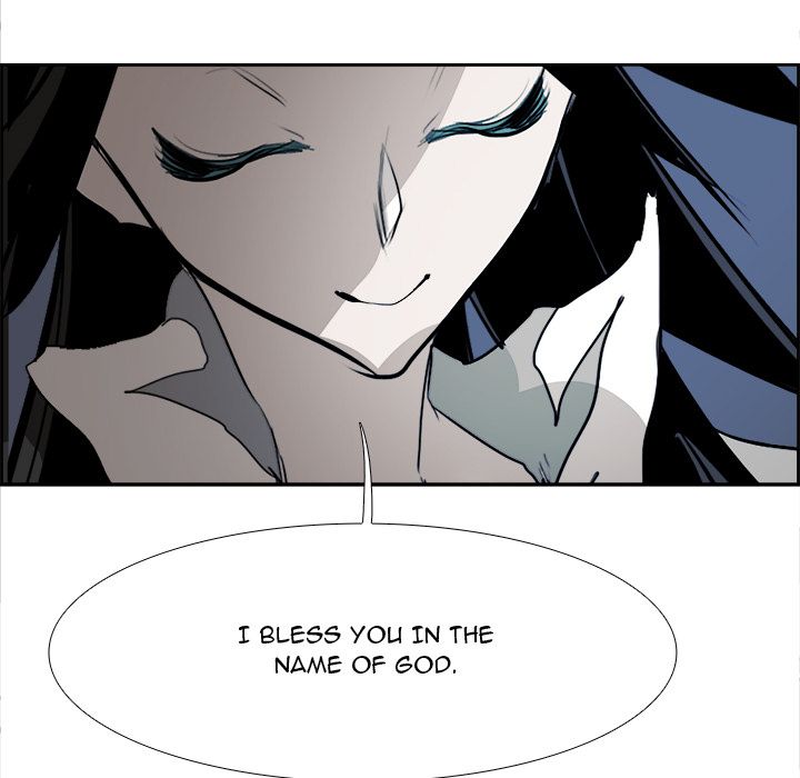 128