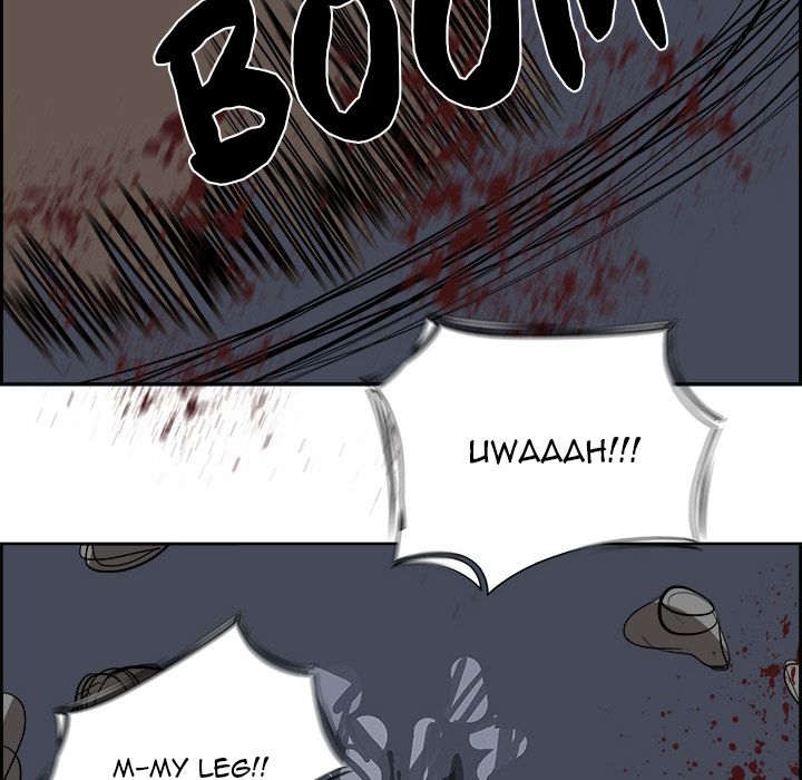 95