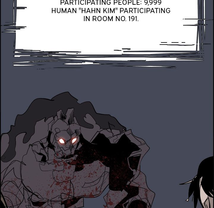 89