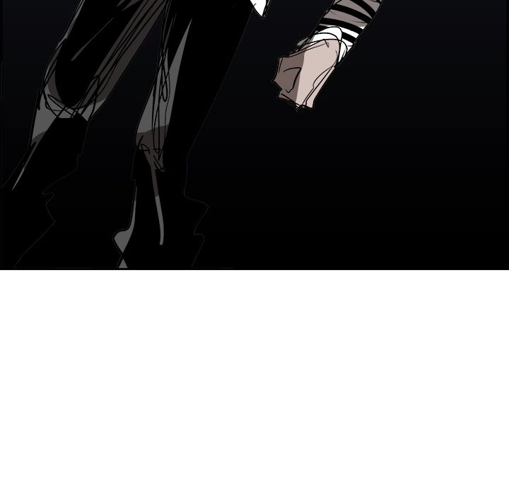 85