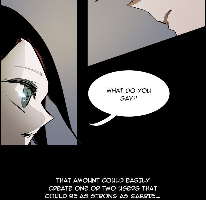 60