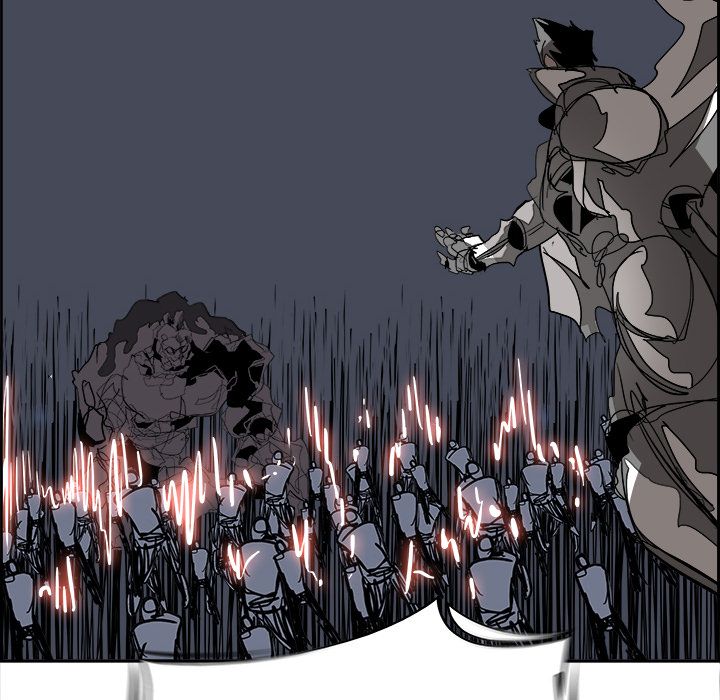 104