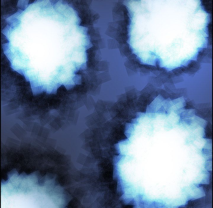 82