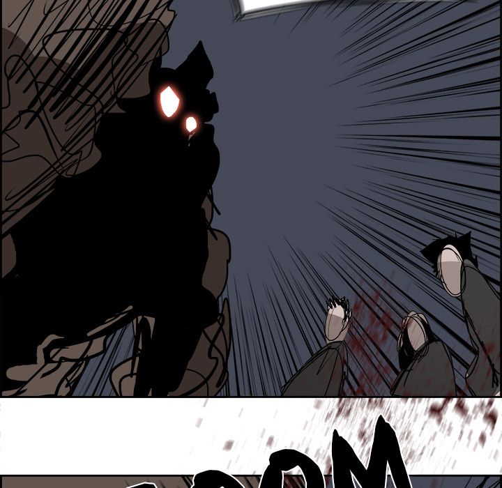 94