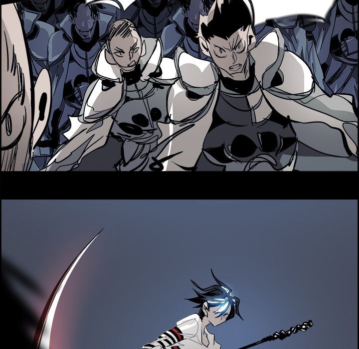 66