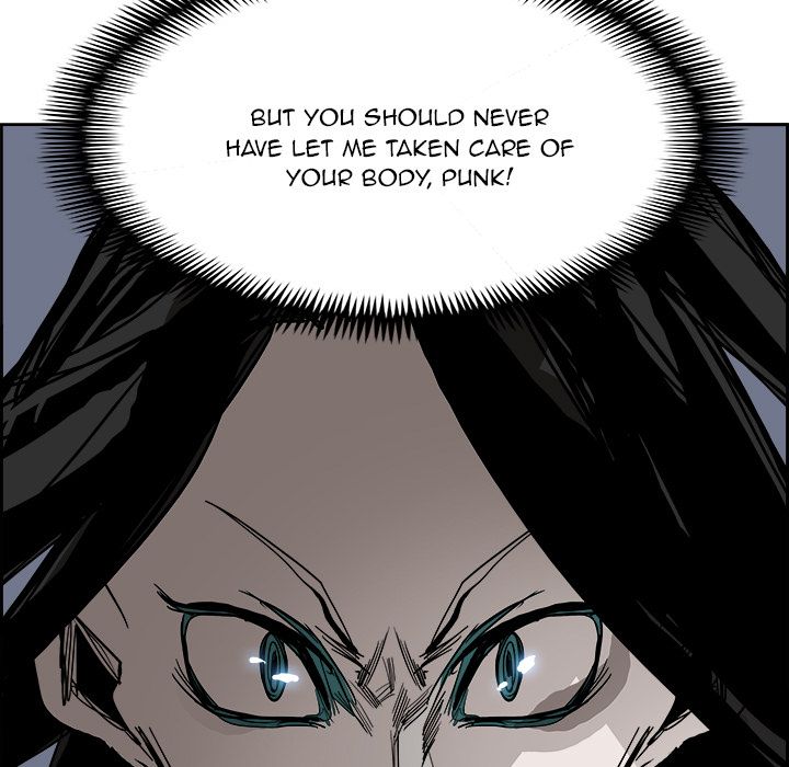 134