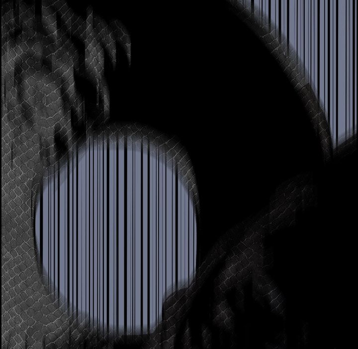 82