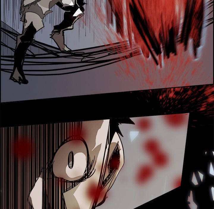 77