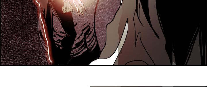 138