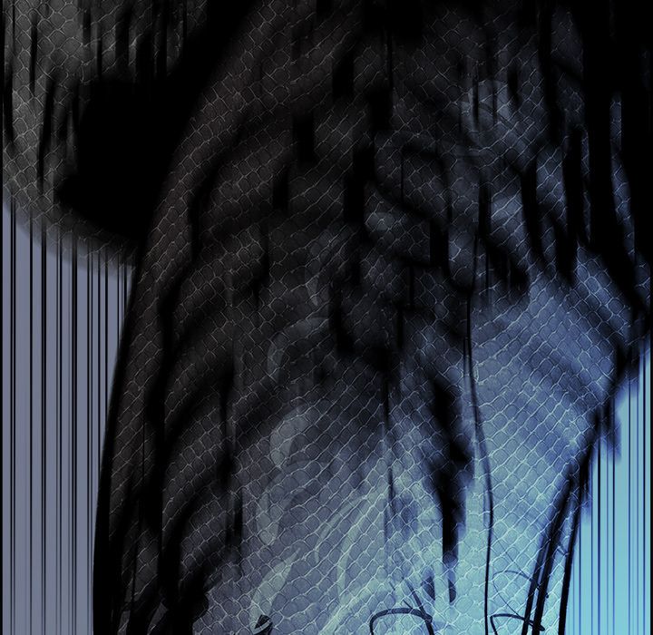 83