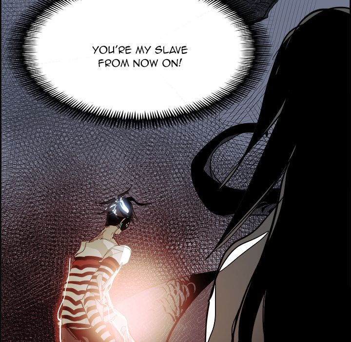 137