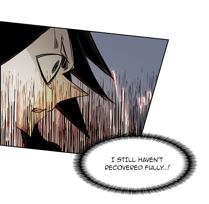 118