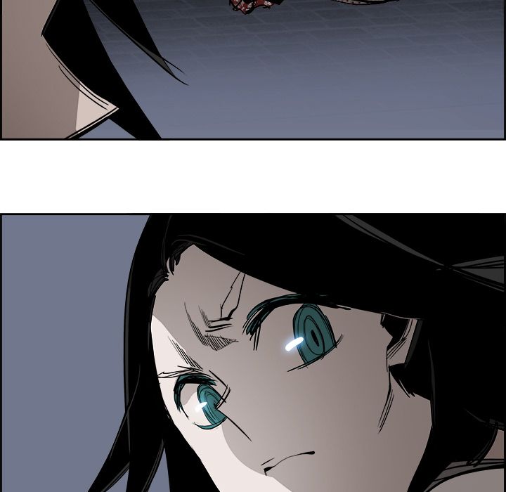 100