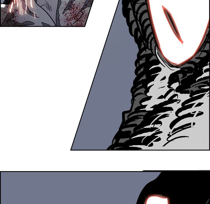 116