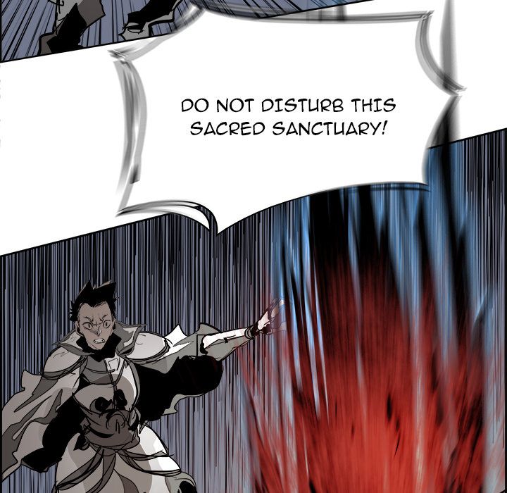 76