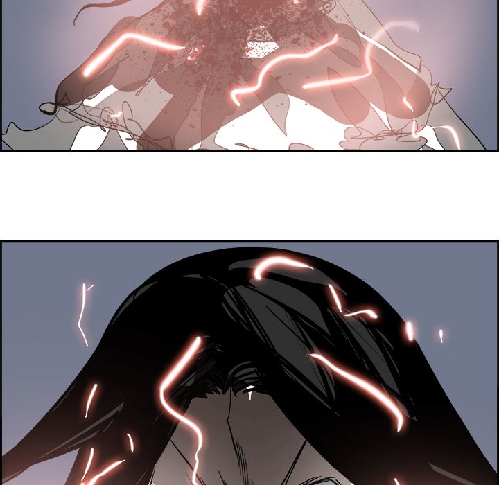 107