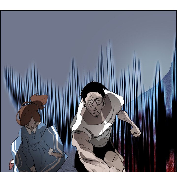 68