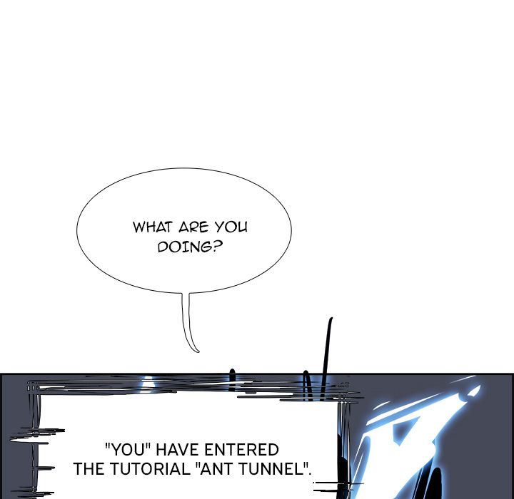 119
