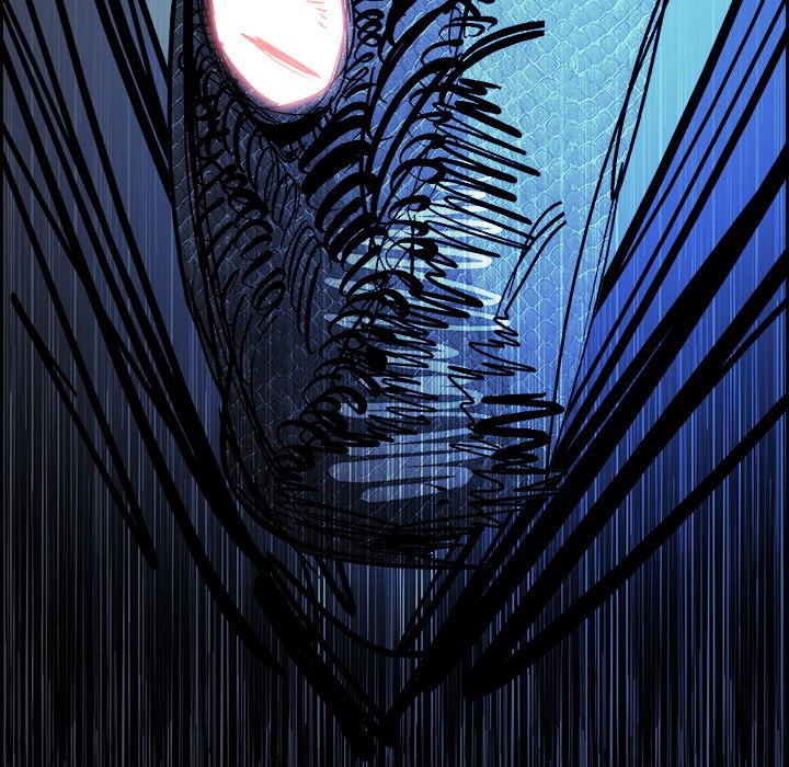 85