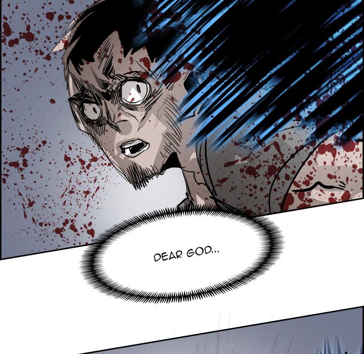 71