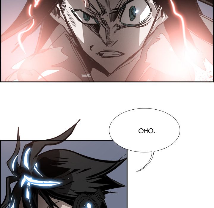 108