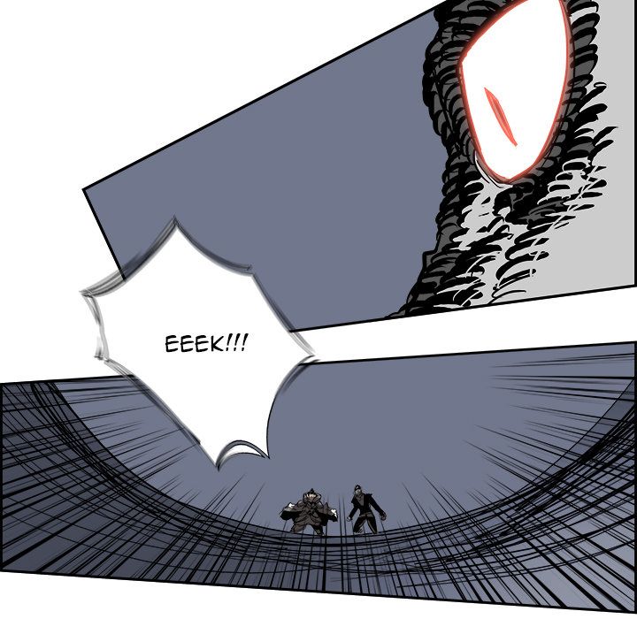 73