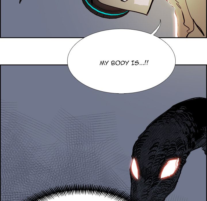 136