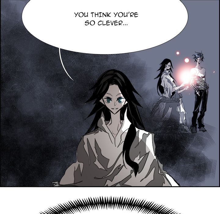 133