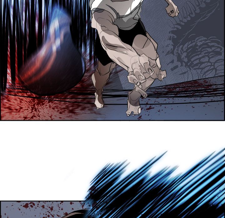 70