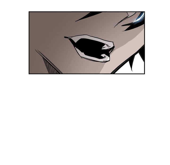 76