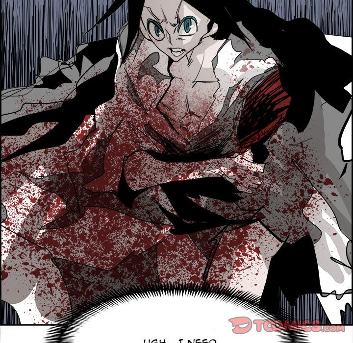 94