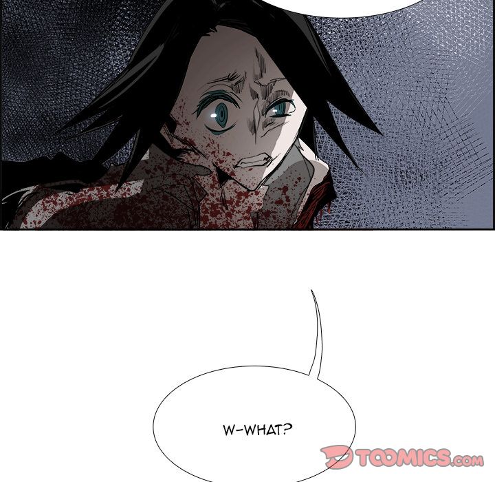 78