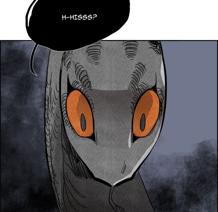45