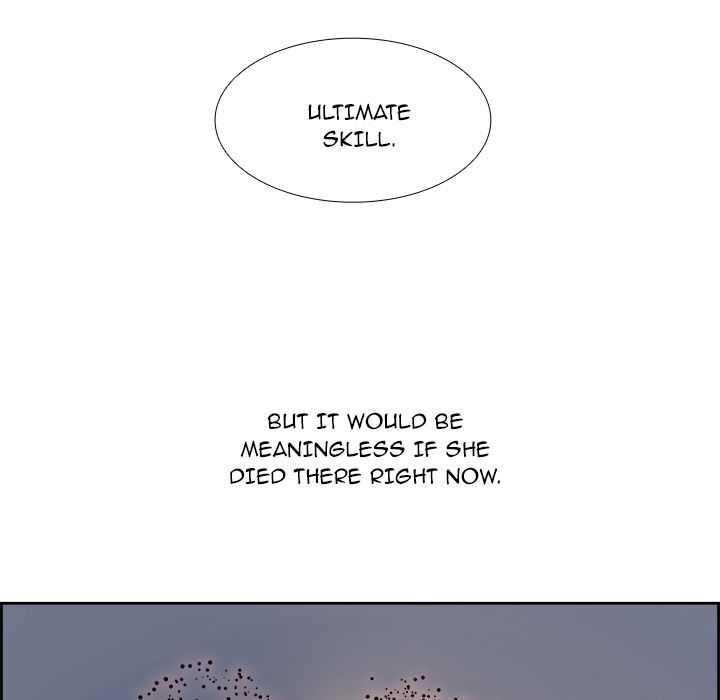 105