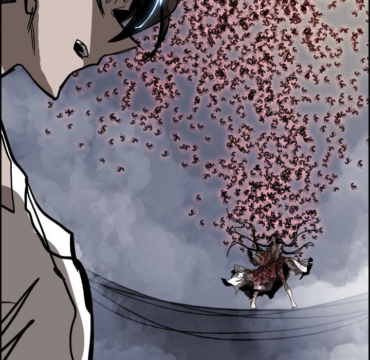 115
