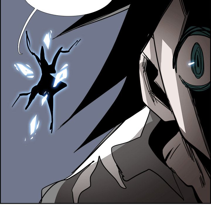 96