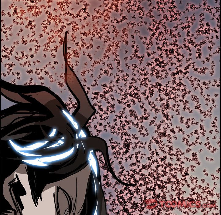 114