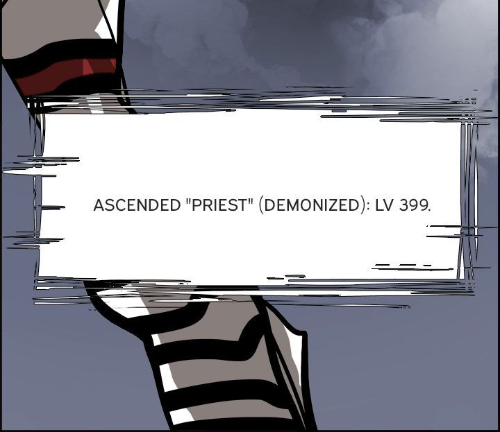 116