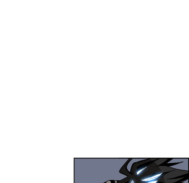 81