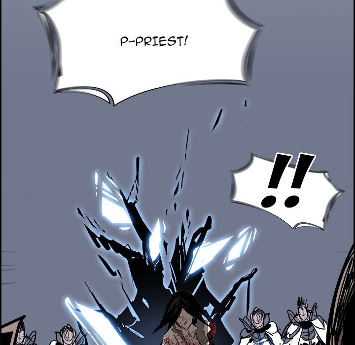 91