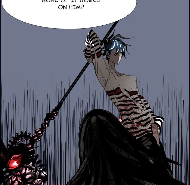 73