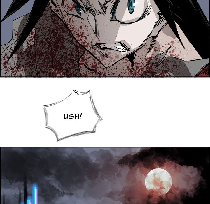 85
