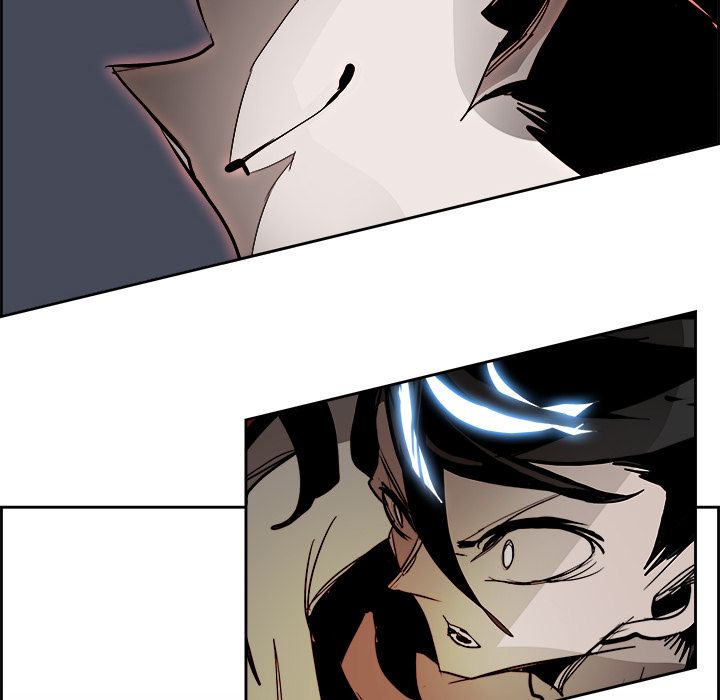95