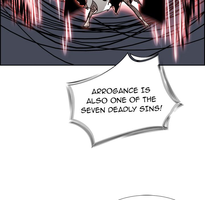 91