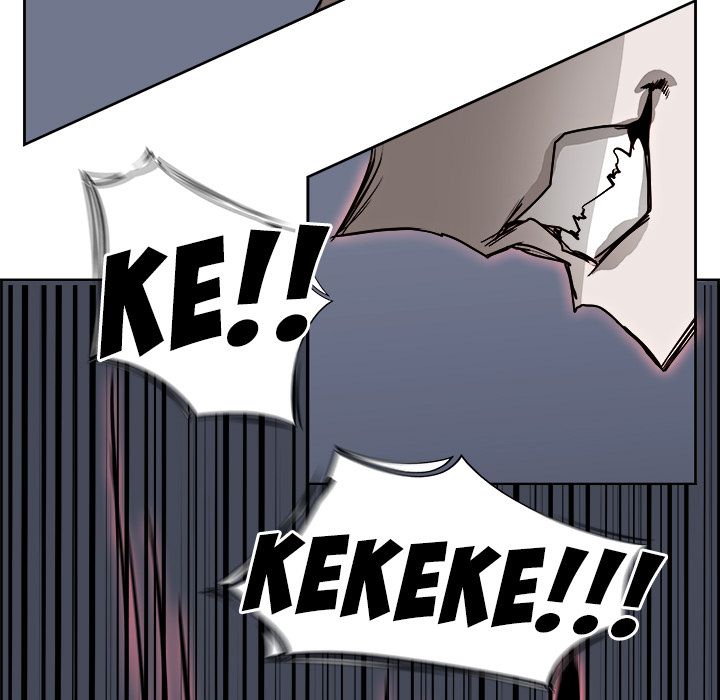 88