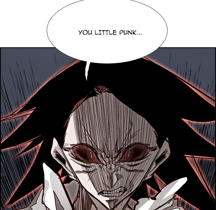 67
